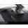 Dell 2209WA czarny - 42919 - zdjęcie 9